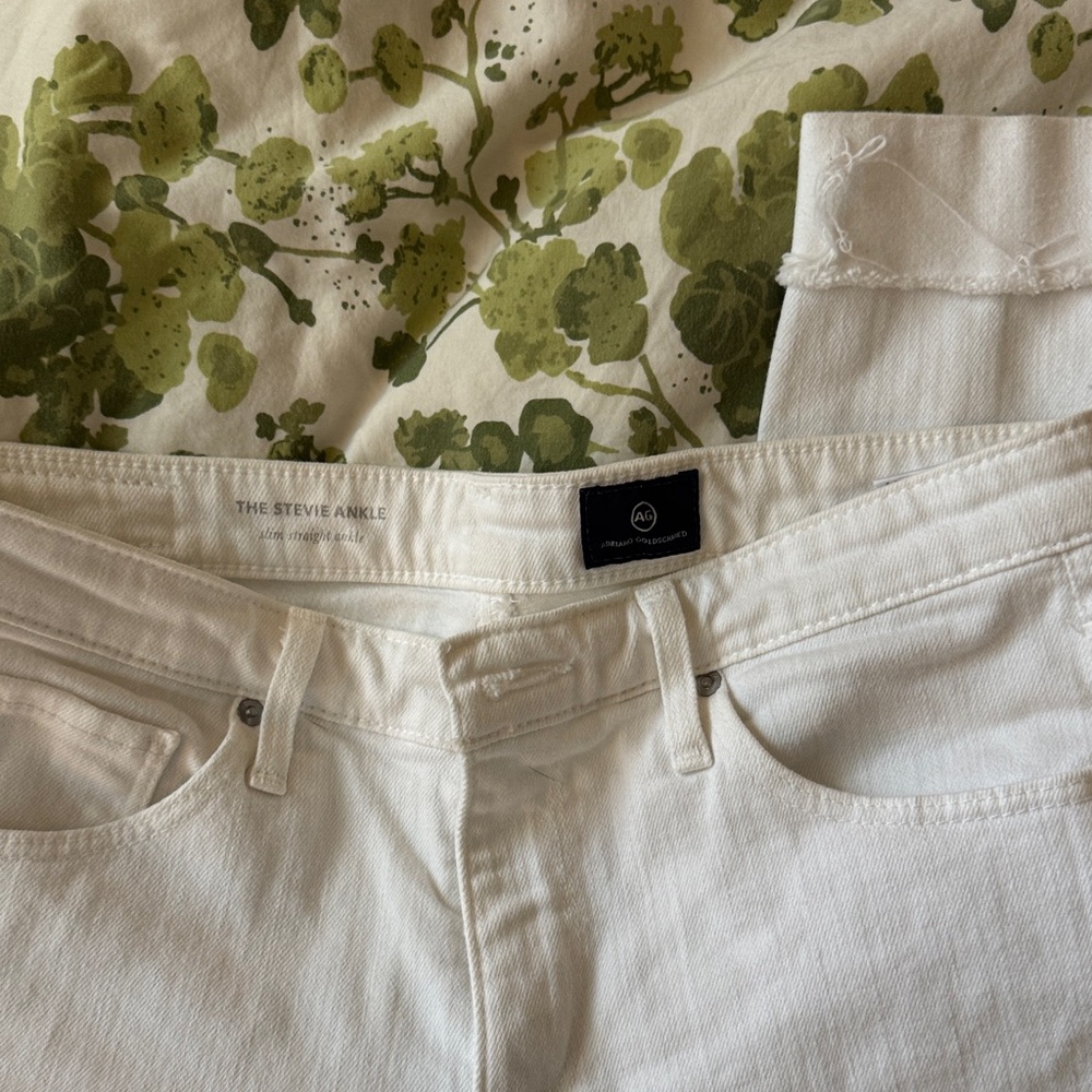 AG Jeans